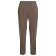 Calvin Klein Ανδρικό παντελόνι Knit Pant